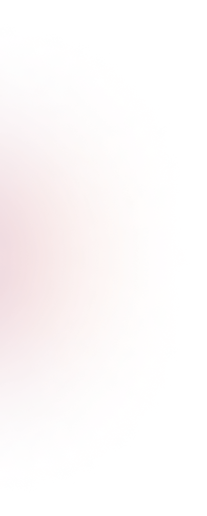 background shape