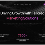 digital marketing agency